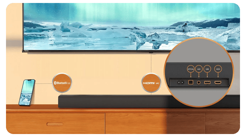 Hisense-HS3100-08