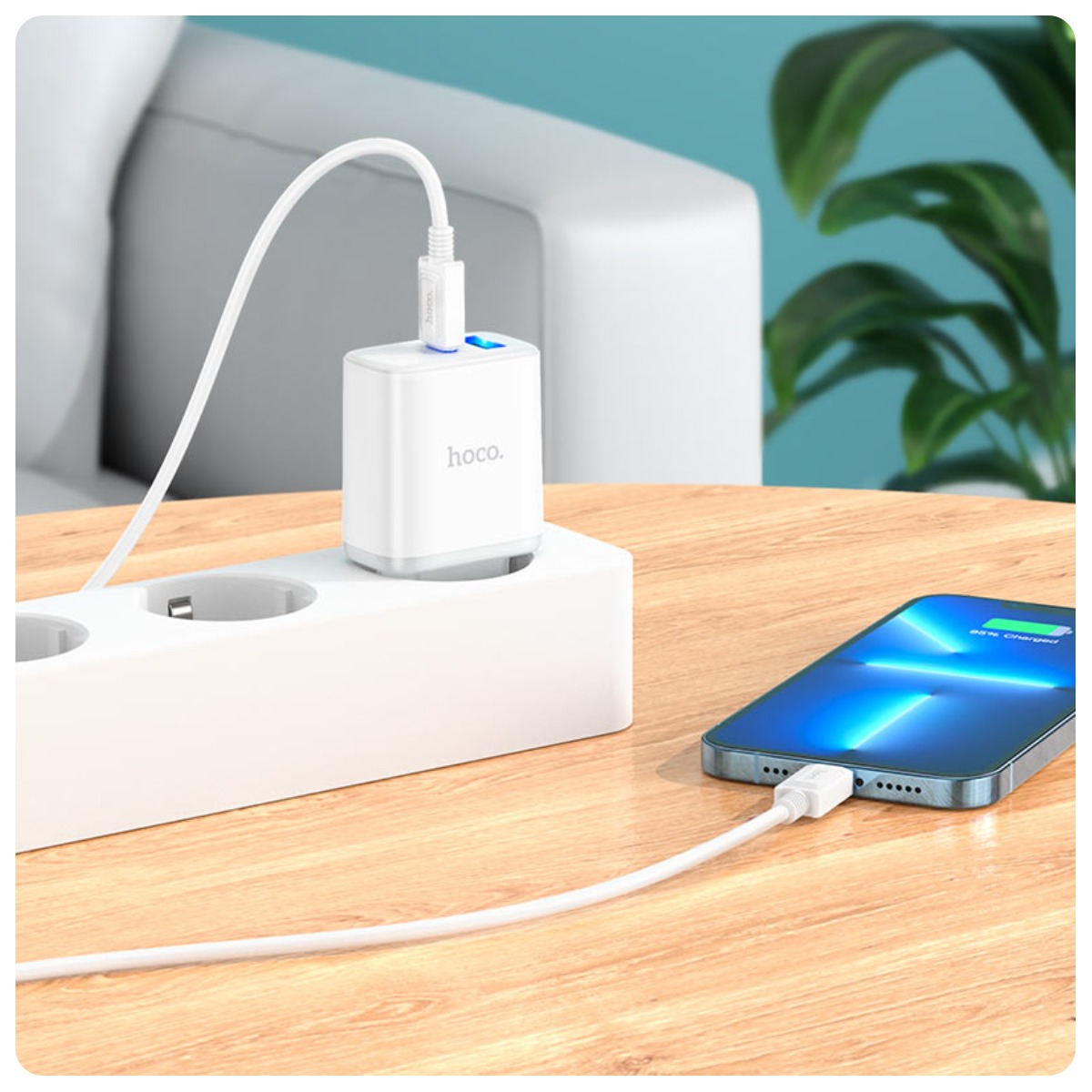 Hoco-C105A-Stage-02