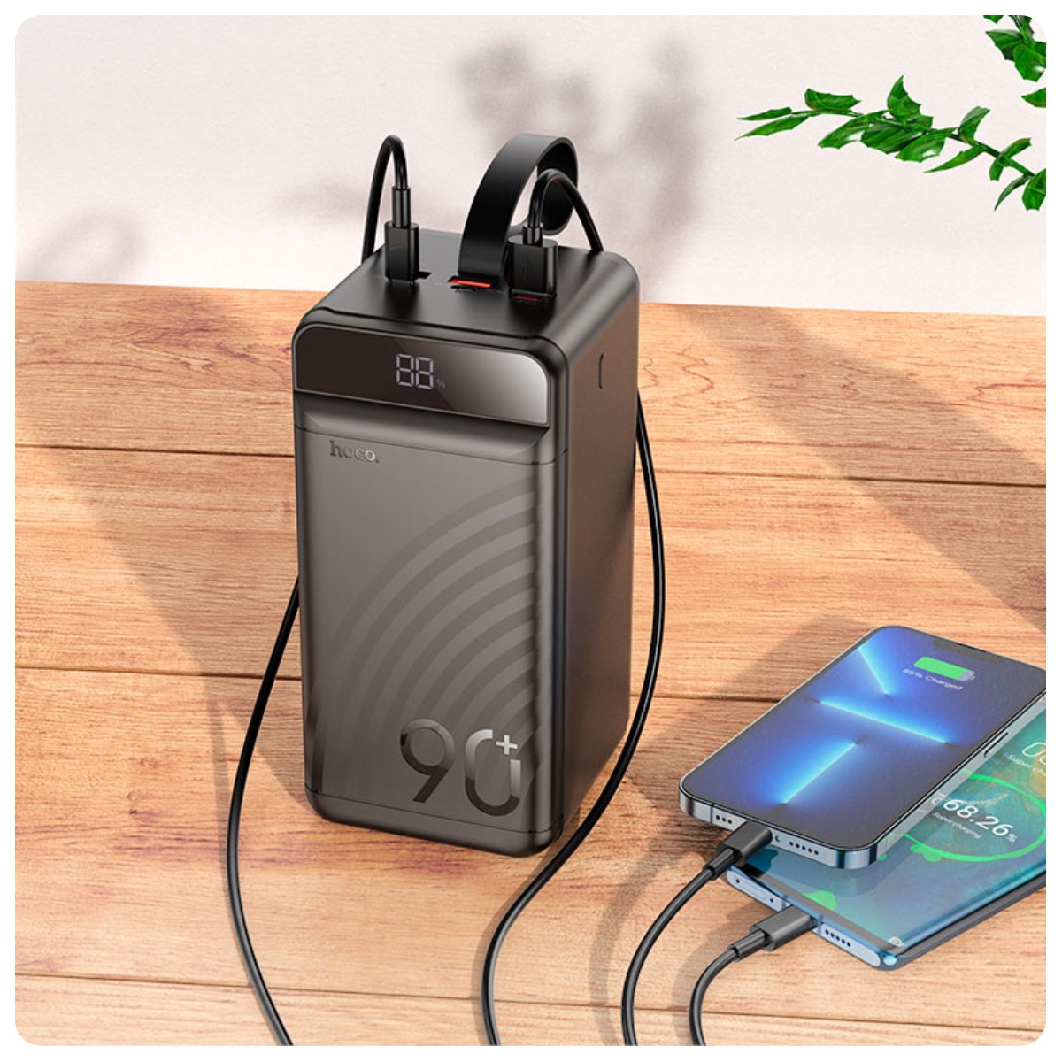 Hoco-J123D-Element-02