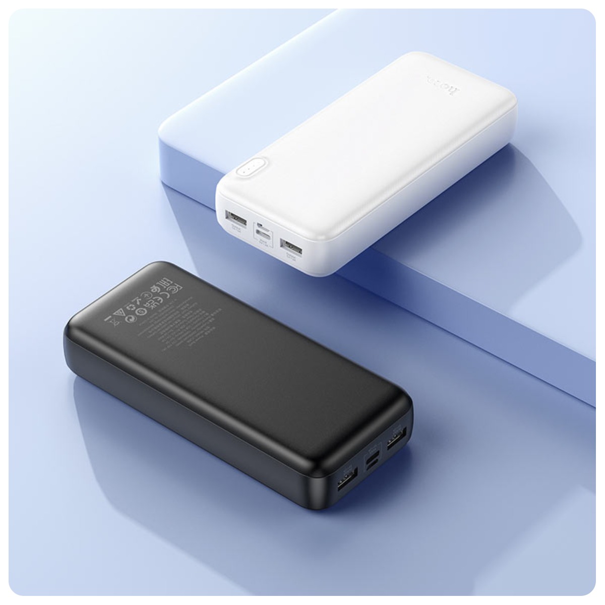 Hoco-J128A-Powerful-02