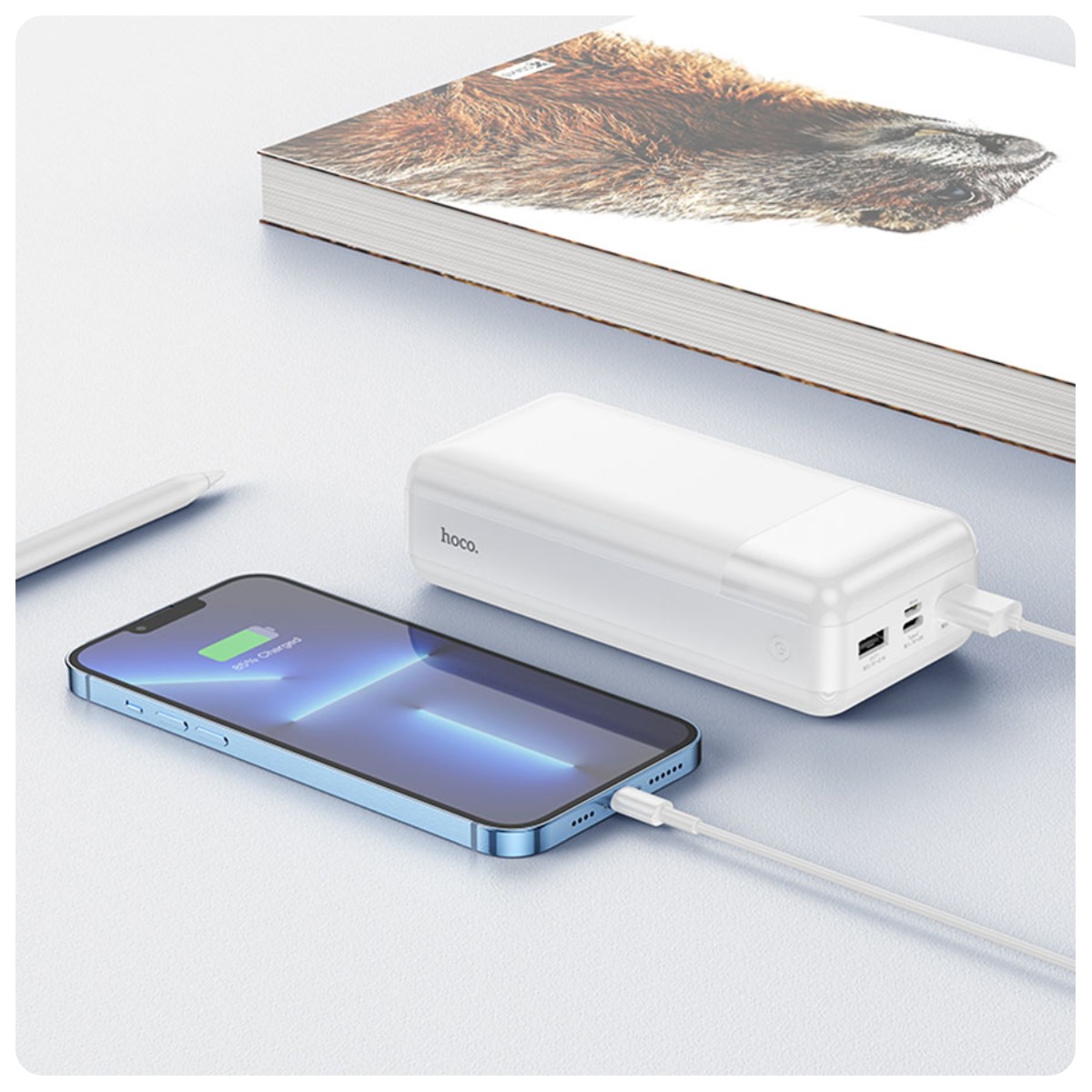 Hoco-J72B-Easy-Travel-30000mAh-02