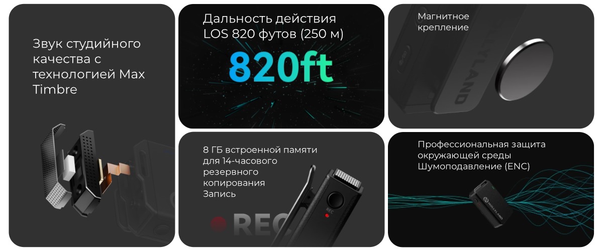 Hollyland-LARK-MAX-Duo-02