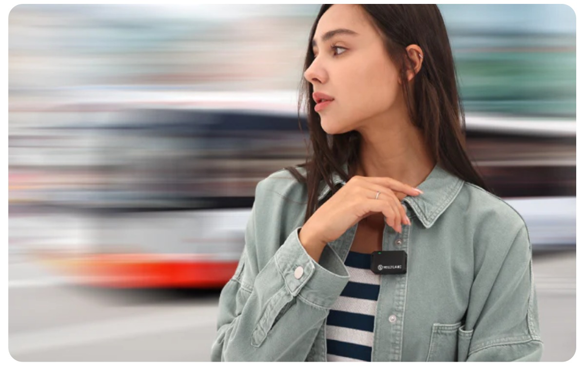 Hollyland-LARK-MAX-Duo-06