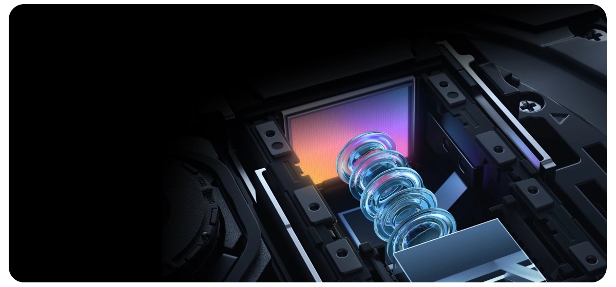 Honor-Magic6-Pro-09