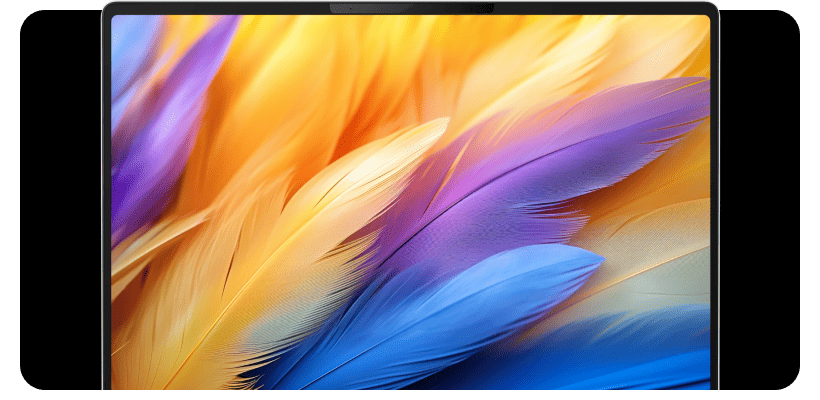 Honor-MagicBook-Pro-14-2025-Starry-Gray-FMB-5211-05