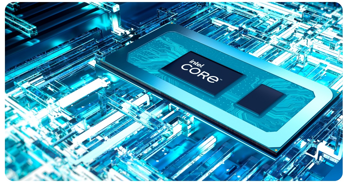 Honor-MagicBook-X-16-Pro-03