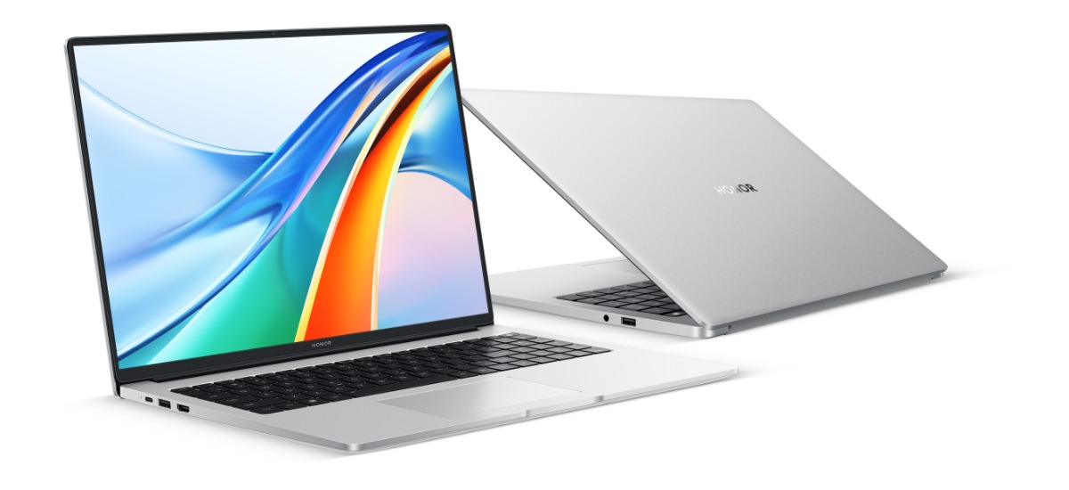 Honor-MagicBook-X-16-Pro-06