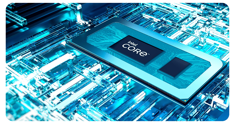 Honor-MagicBook-X16-Ultra-HD-Edition-2025-05