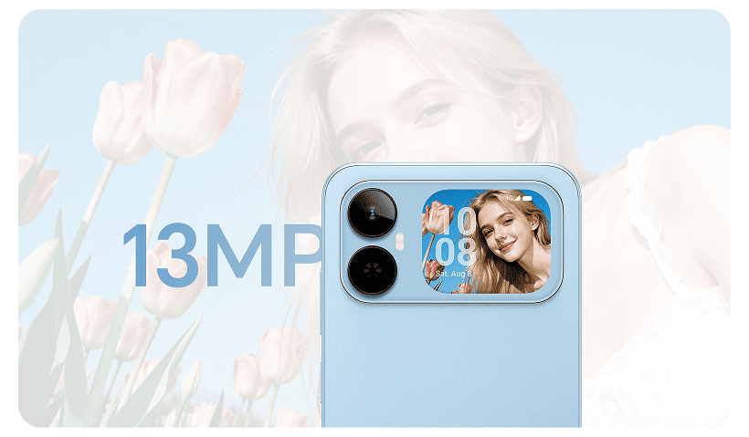Honor-X5e-S-03