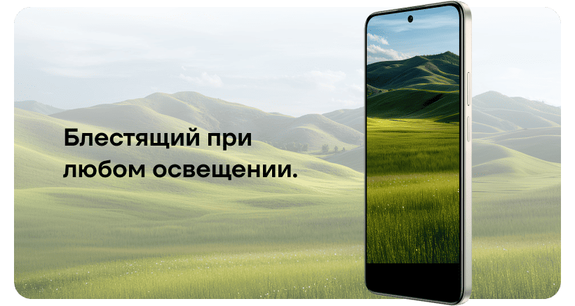 Honor-X7d-08