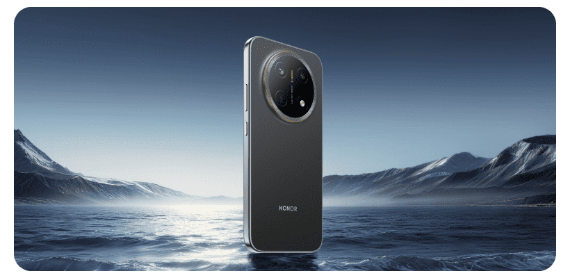 Honor-X9e-Pro-05