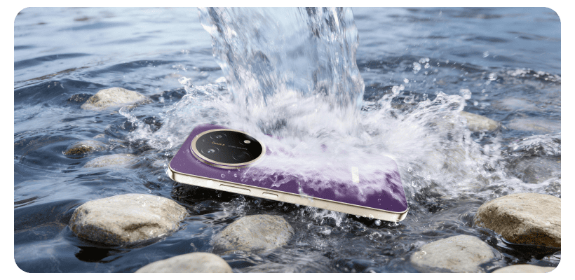 Honor-X9e-Pro-09
