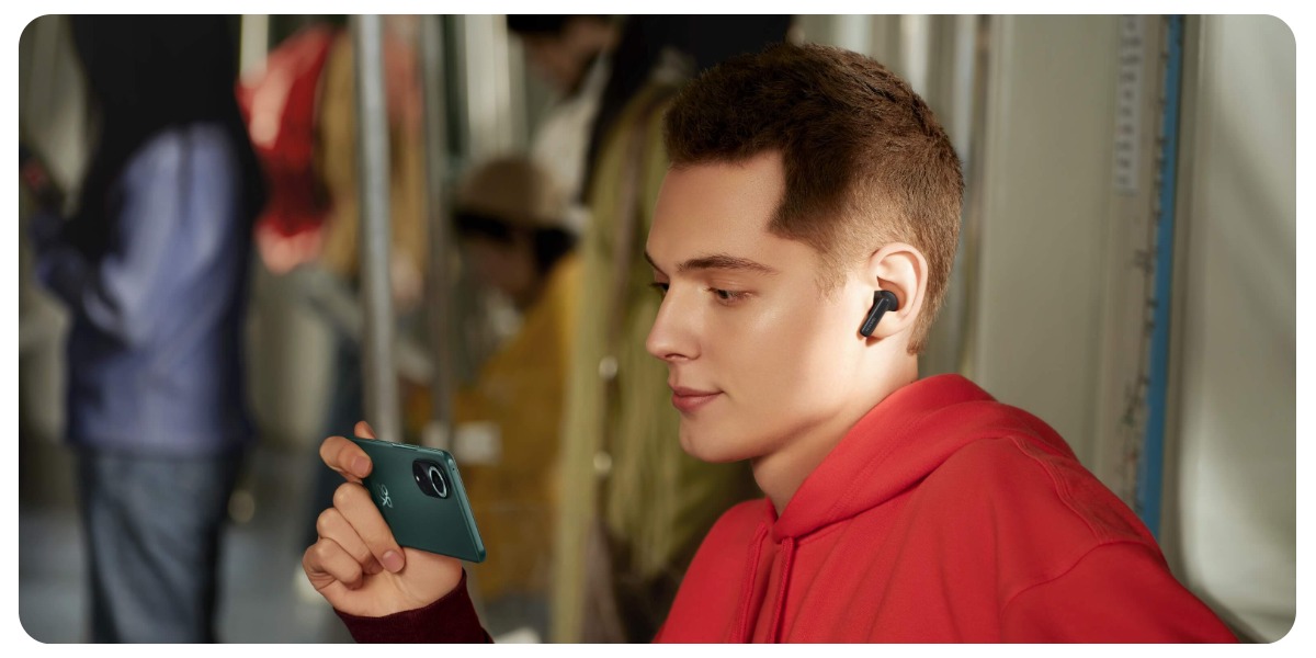 Huawei-FreeBuds-5i-04