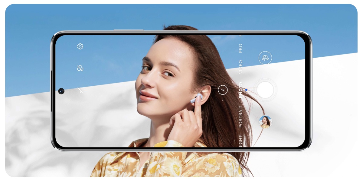 Huawei-FreeBuds-5i-08