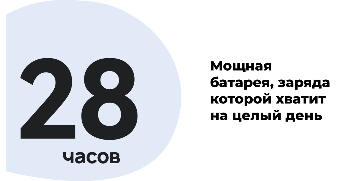 Huawei-FreeBuds-5i-09