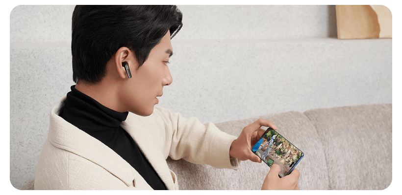 Huawei-FreeBuds-SE-3-07