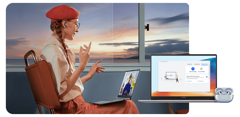 Huawei-MateBook-D14-2024-09