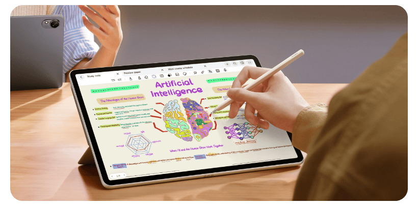Huawei-MatePad-11-5S-04