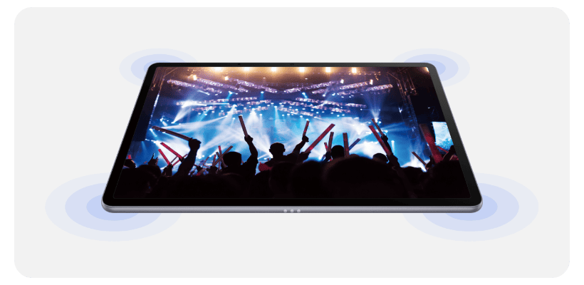 Huawei-MatePad-11-5S-10