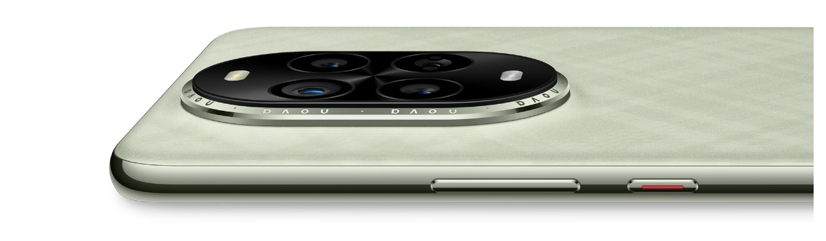 Huawei-Nova-13-Pro-11