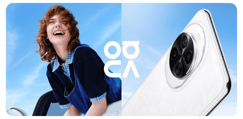 Huawei-Nova-14-Pro-05