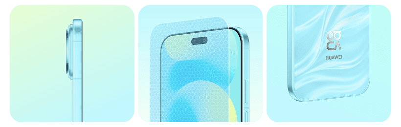 Huawei-Nova-16S-Pro-04