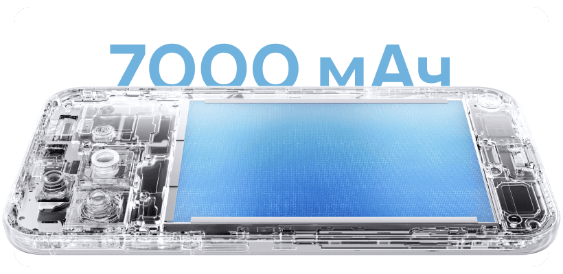 Huawei-Nova-16S-07