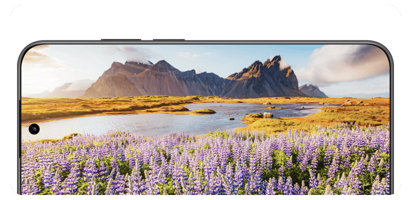 Huawei-Nova-16S-08