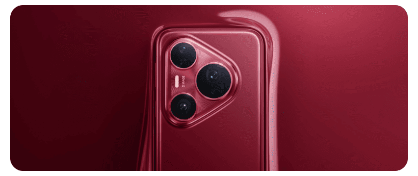 Huawei-Pura-80-Pro-03