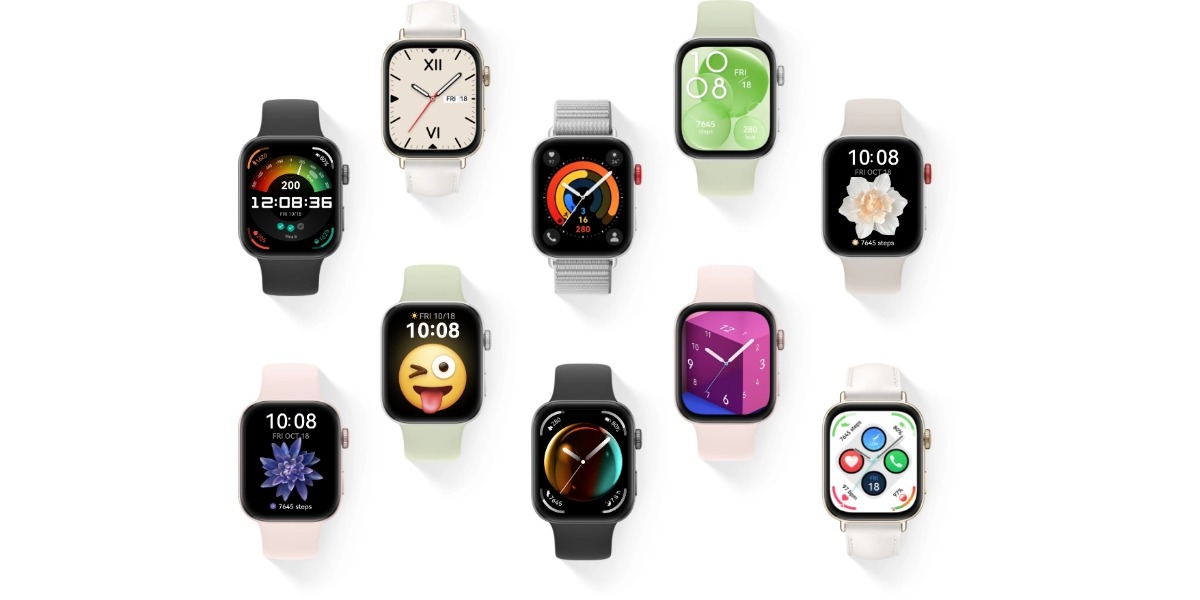 Huawei-Watch-Fit-3-SLO-B09-06