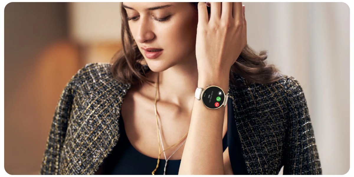 Huawei-Watch-GT-4-09