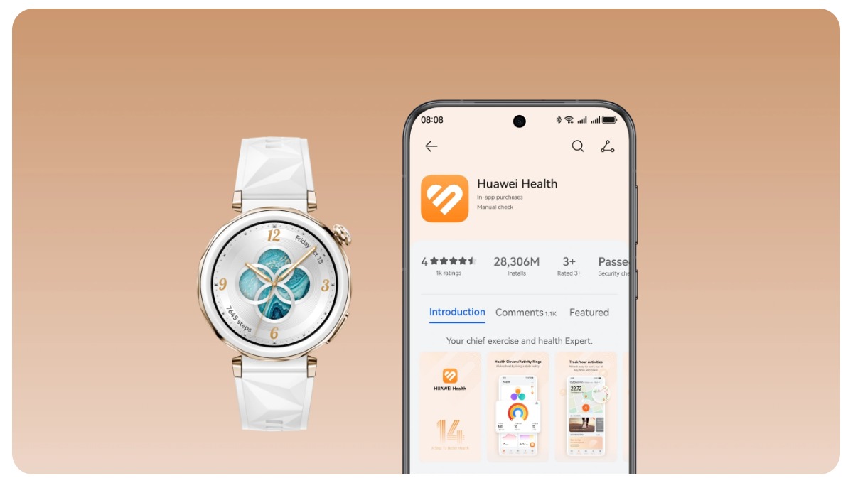 Huawei-Watch-GT-5-Pro-08
