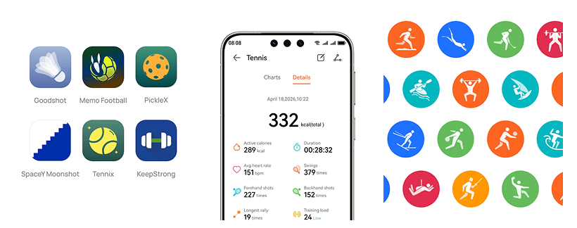 Huawei-Watch-GT-7-Pro-15