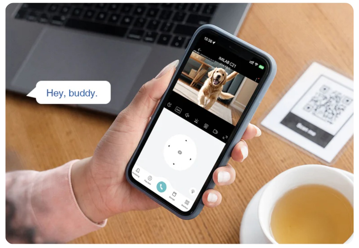 Imilab-C21-Home-Security-Camera-04