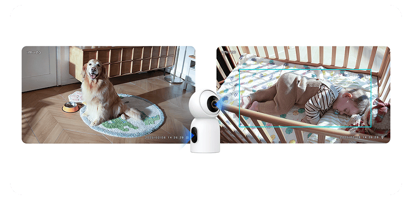 Imilab-Indoor-Camera-C30-Dual-CMSXJ111A-06