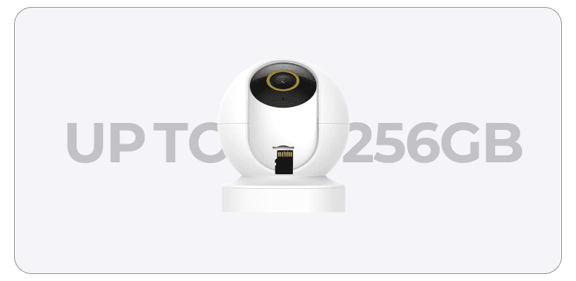 Imilab-SC330-3K-11