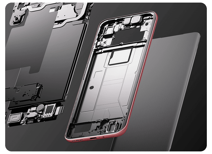 Infinix-Hot-60-Pro-Plus-04