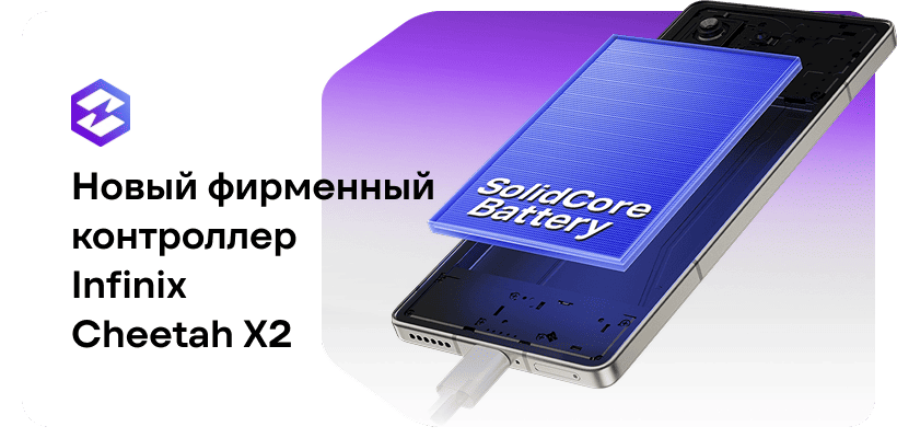 Infinix-Note-50-Pro-15