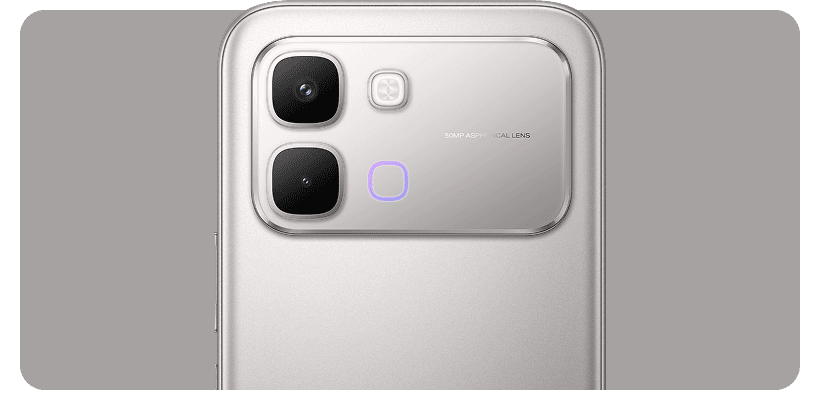 Infinix-Note-Edge-12