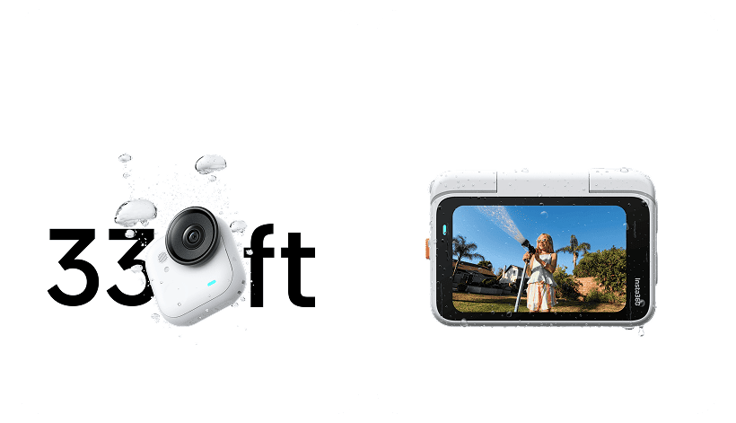 Insta360-GO-Ultra-26