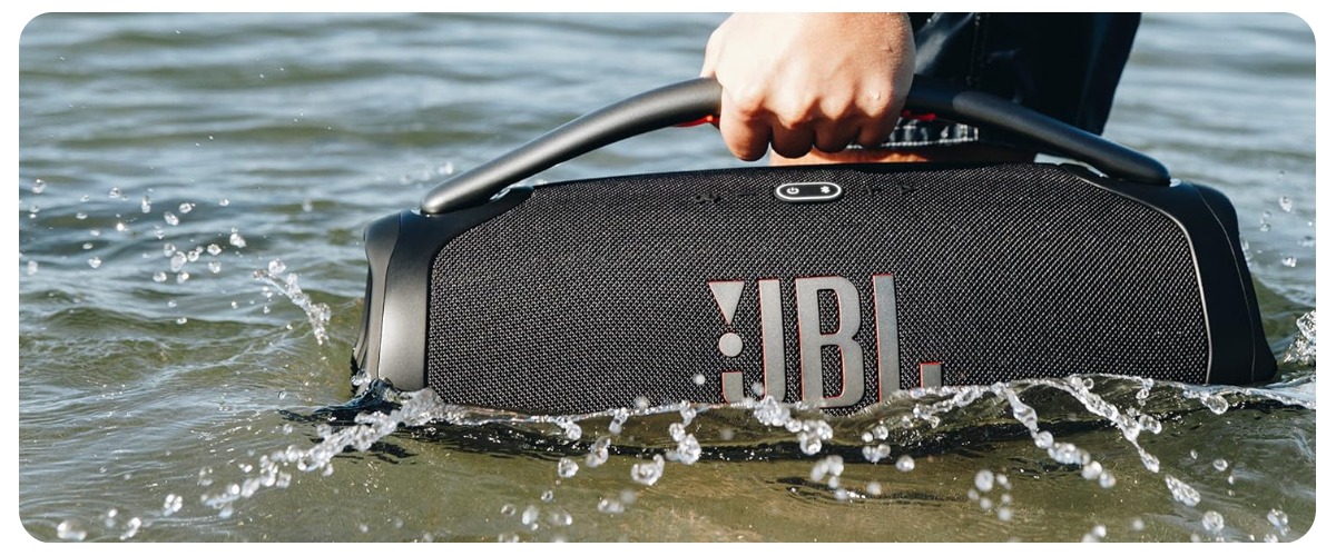 JBL-Boombox-3-03