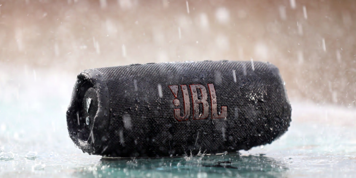 JBL-Charge-5-03
