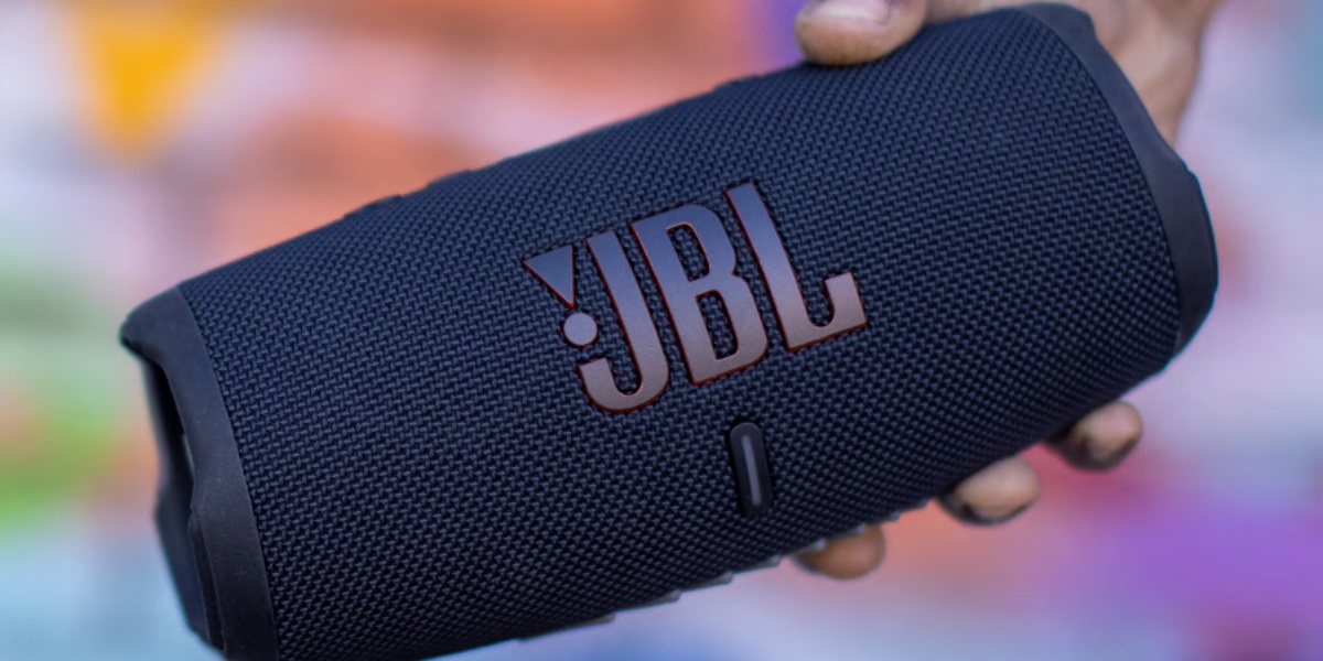 JBL-Charge-5-04