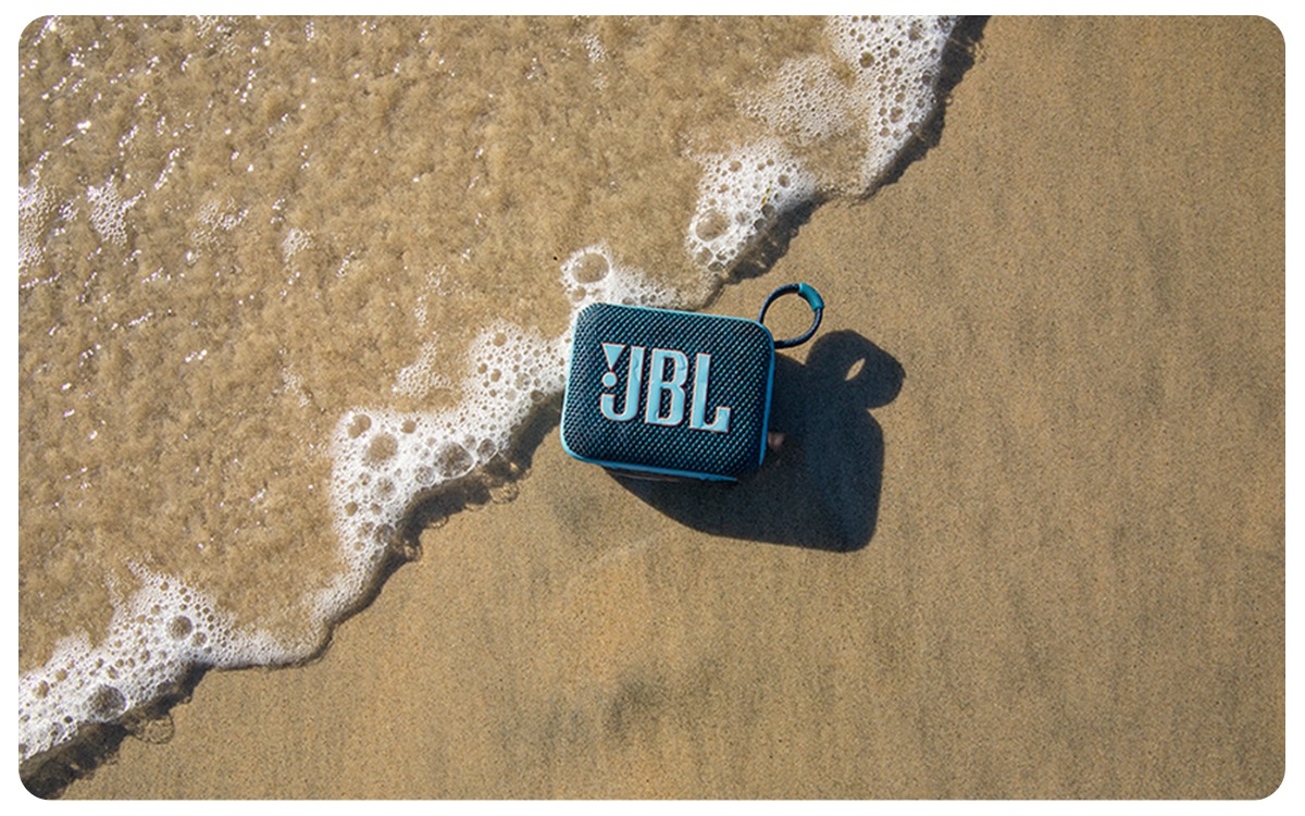 JBL-Go-4-Black-JBLGO4BLK-05