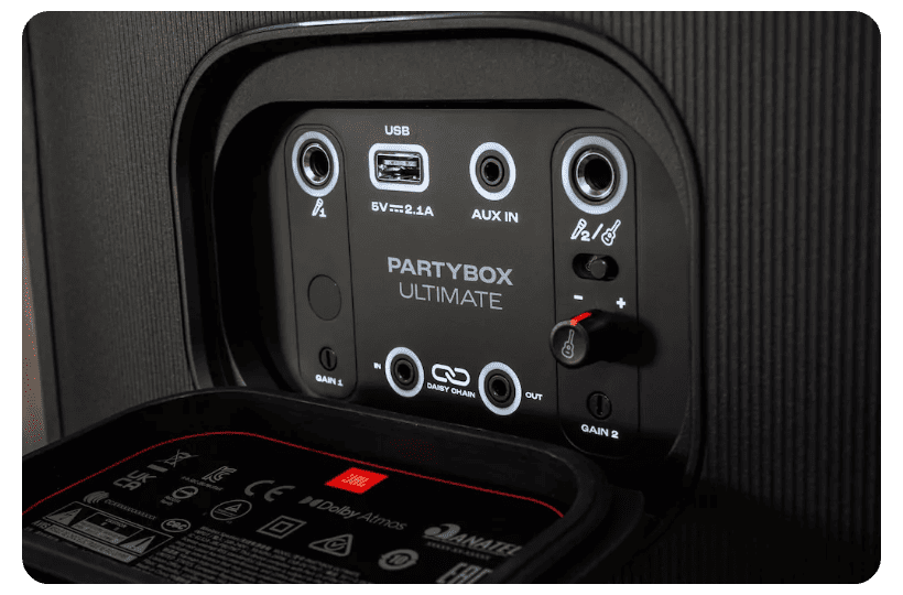 JBL-PartyBox-Ultimate-07