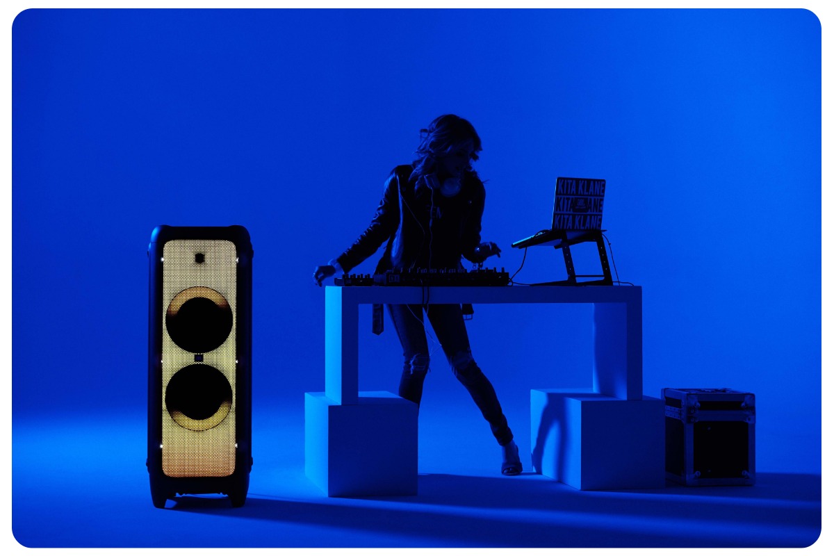 JBL-Partybox-1000-03