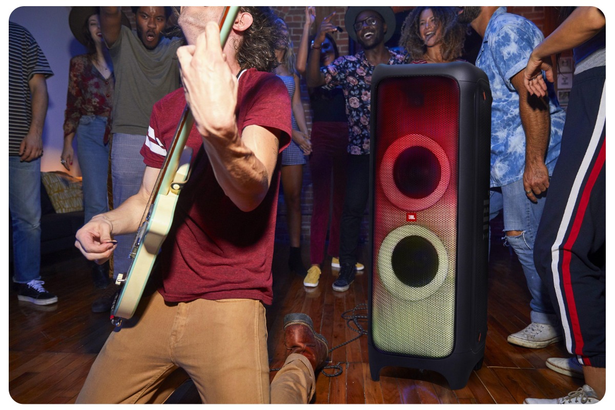 JBL-Partybox-1000-04