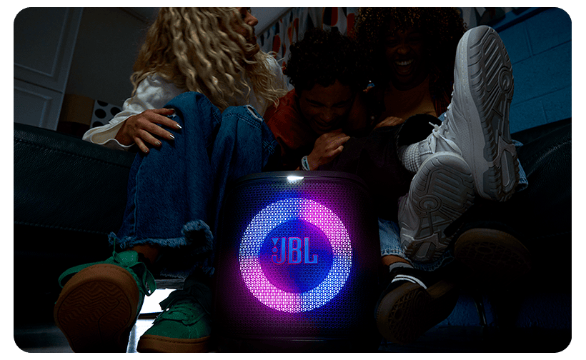 JBL-Partybox-Encore-Essential-2-05