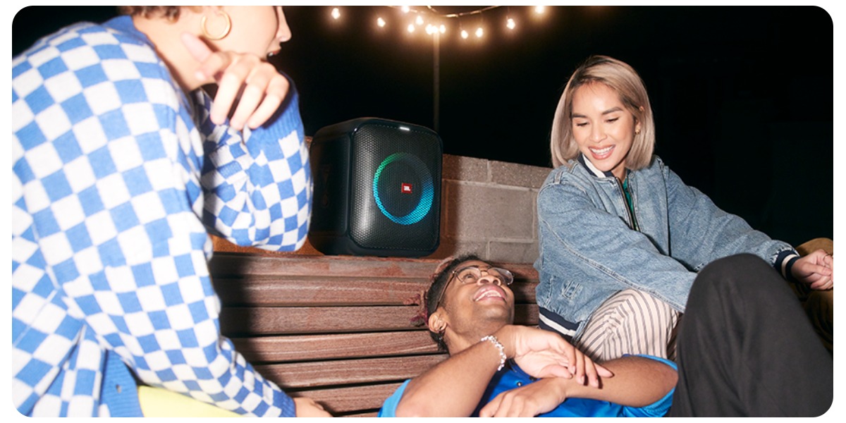 JBL-Partybox-Encore-Essential-02