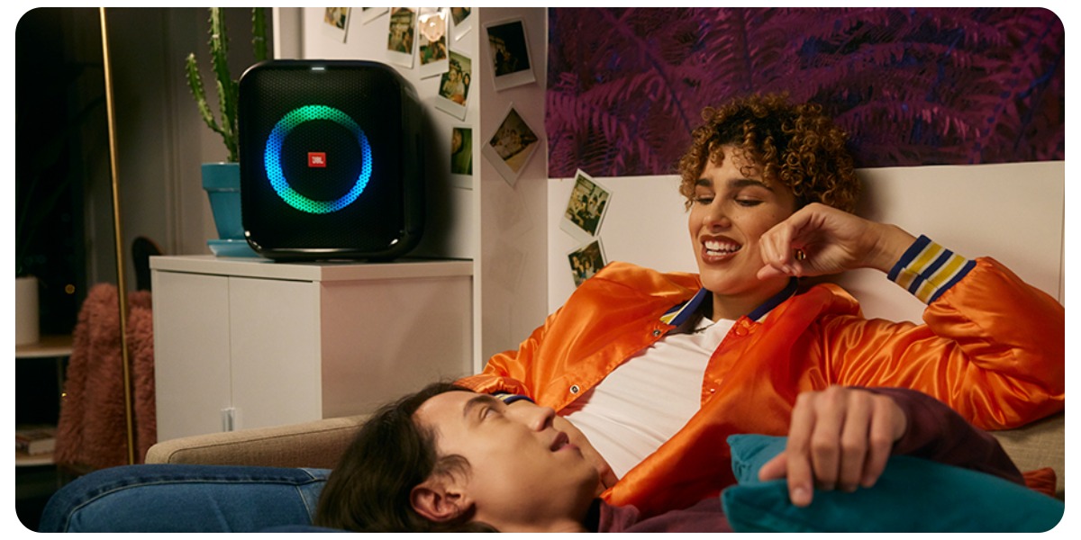 JBL-Partybox-Encore-Essential-03